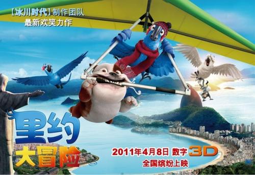 慕尼黑传媒应用技术大学计算机科学文凭证书
